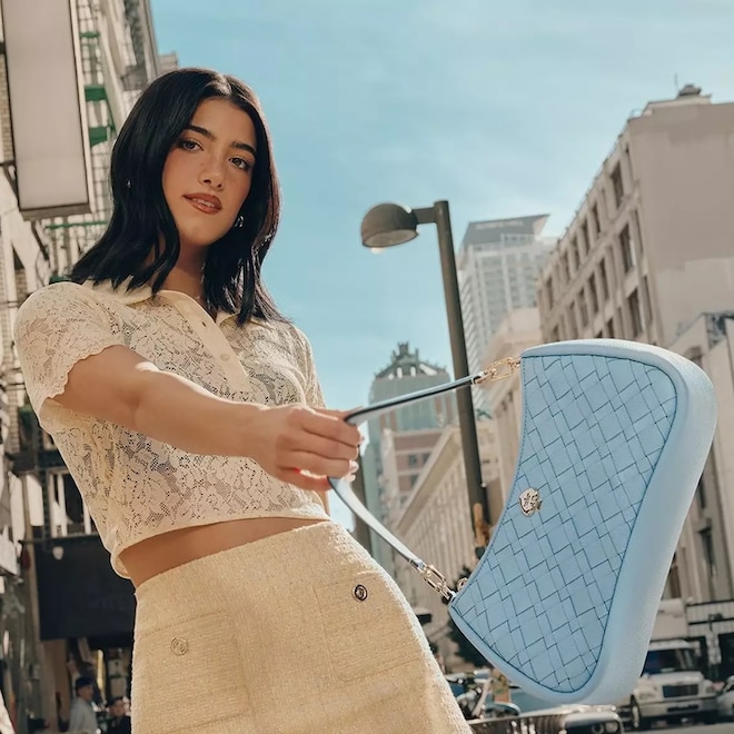 Kate Spade Outlet's Sale-on-Sale: Shop Handbags Starting at Just $55